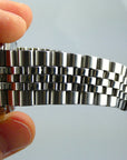 SOLD Rolex Datejust 36