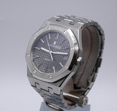Royal Oak Selfwinding 37,5 / 2020 MINT