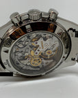 SOLD Speedmaster Professional Moonwatch 311.30.42.30.01.005