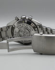 Speedmaster Professional Moonwatch 2005 / serviced