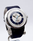 SOLD Dynamic 41mm NOS/NEW