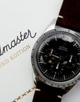 SOLD Speedmaster '57 The 1957 Trilogy Limited / NEW