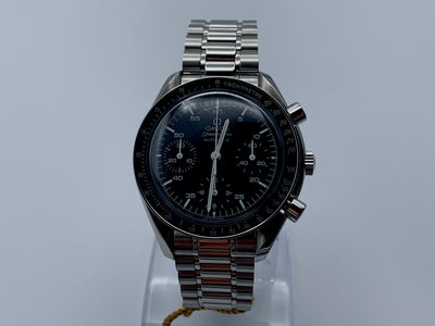 SOLD Omega Speedmaster Reduced NOS 3510.50