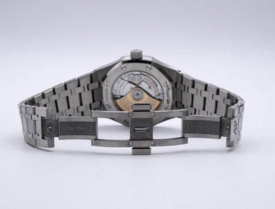 Royal Oak Selfwinding 37,5 / 2020 MINT