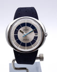 SOLD Dynamic 41mm NOS/NEW