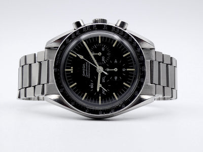 1968 speedmaster top