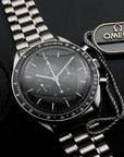 SOLD Mint Full Set Speedmaster Professional 1992 Moonwatch