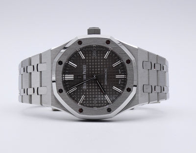 Royal Oak Selfwinding 37,5 / 2020 MINT