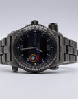 SOLD Emergency Emergency Orbiter III / limited 1999