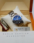 SOLD Zenith Elite Port Royal