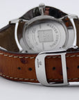 SOLD Jaeger-LeCoultre Ultra Thin Master Mint