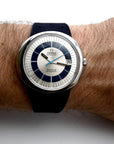 SOLD Dynamic 41mm NOS/NEW