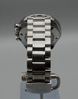 Speedmaster Professional Moonwatch 2005 / serviced