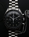 SOLD Mint Full Set Speedmaster Professional 1992 Moonwatch
