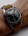 SOLD Stunning Seamaster 300 1962 / Mint