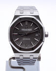 Royal Oak Selfwinding 37,5 / 2020 MINT