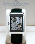SOLD Jaeger-LeCoultre Grande Reverso 976