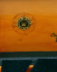 Sold Rolex Datejust 36 MINT / collectors set / perfect condition