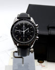 SOLD Mint Full Set Speedmaster Professional 1992 Moonwatch