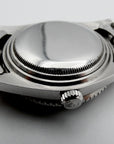 SOLD GMT-Master Pussy Galore / 1959 Bachelite