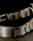 SOLD 16710 GMT-Master II Pepsi Mint