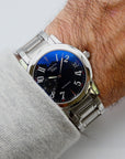 SOLD Zenith Elite Port Royal