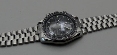 SOLD Omega Speedmaster Moonwatch Professional 145.022-71ST