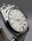 SOLD Rolex Oyster Precision 6426 B&P - overhauled/serviced - great condition