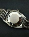SOLD Rolex Datejust 36
