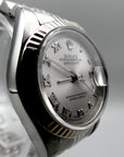 SOLD Rolex Lady-Datejust / Serviced / Warranty