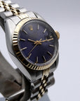 SOLD Rolex Datejust / serviced / 1979