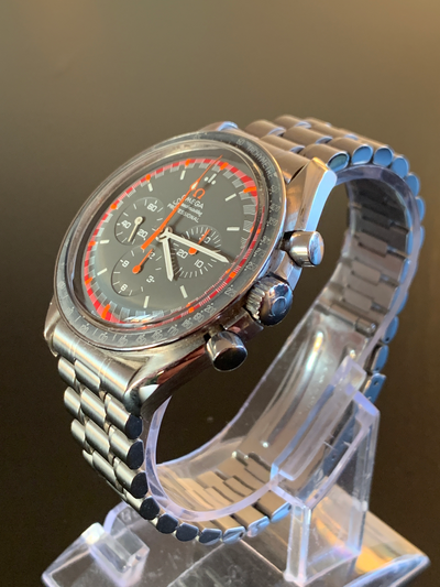 SOLD. 145.022 Speedmaster Professional Moonwatch